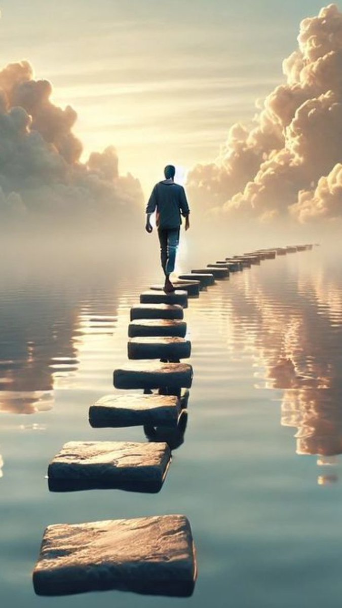 EmmaAdamsnkj's tweet photo. وفقاً للحكمة القديمة: Epictetus 🔑 insisted that freedom begins where fear of death ends. Terry Baker https://t.co/hgFTUcSV4w