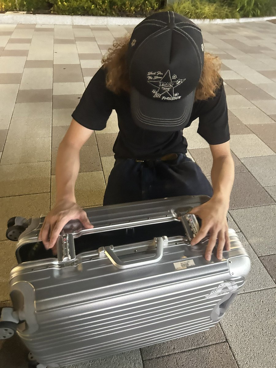 19017_'s tweet photo. ゆとくんにもぴのにも会いたいよー🧑🏽‍🦱🐾 https://t.co/ElypHSkbiA