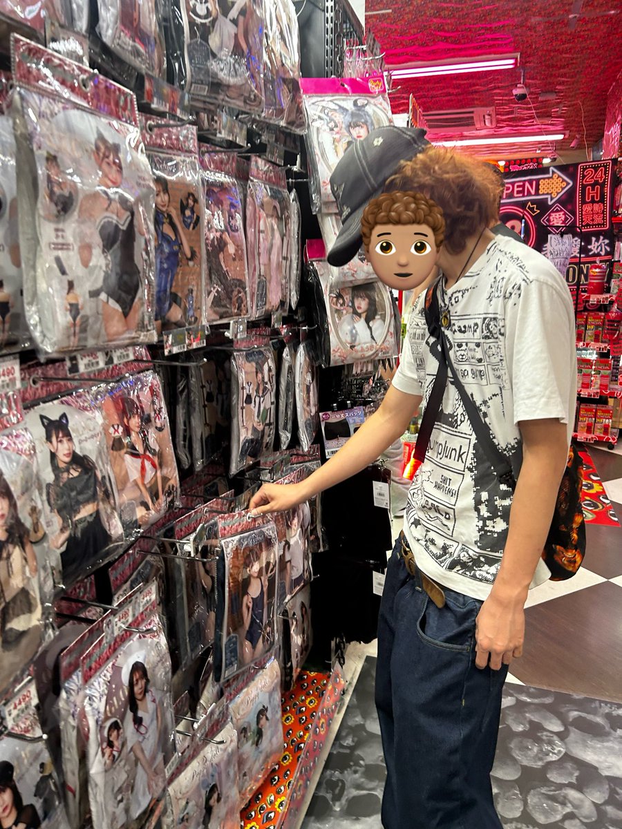 19017_'s tweet photo. ゆとくんにもぴのにも会いたいよー🧑🏽‍🦱🐾 https://t.co/ElypHSkbiA