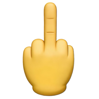 HillbillyTruth's tweet photo. @HillaryClinton GFY Satan https://t.co/bLWTMwZC2v