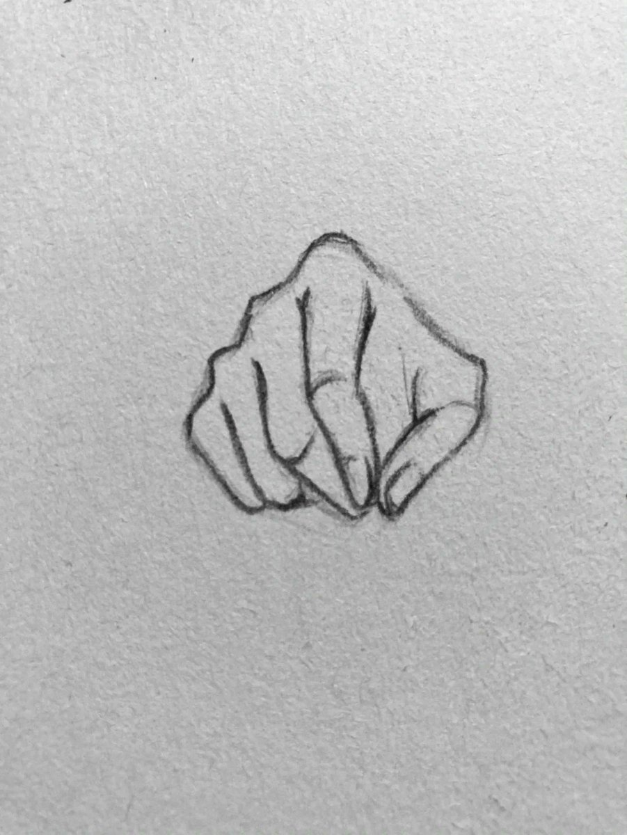 haley44lm3's tweet photo. Tired of scrolling Try a 10-min daily sketch practice! It’s a cheap, fun way to relieve stress and discover your hidden creativity. Start today! https://t.co/sXYr8WQVmB