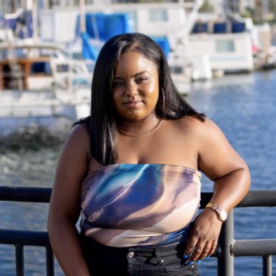 aishagdrums's tweet photo. #NewProfilePic https://t.co/bJ261kc7ZS