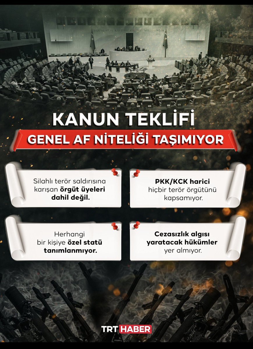 burakkilictc's tweet photo. Sahte milliyetçilere, ahlaksız siyasetçilere, hamasi nutuklara ; ezcümle yalanlara inanma. 

“DEVLET” ine güven! https://t.co/HekM8mpGfo