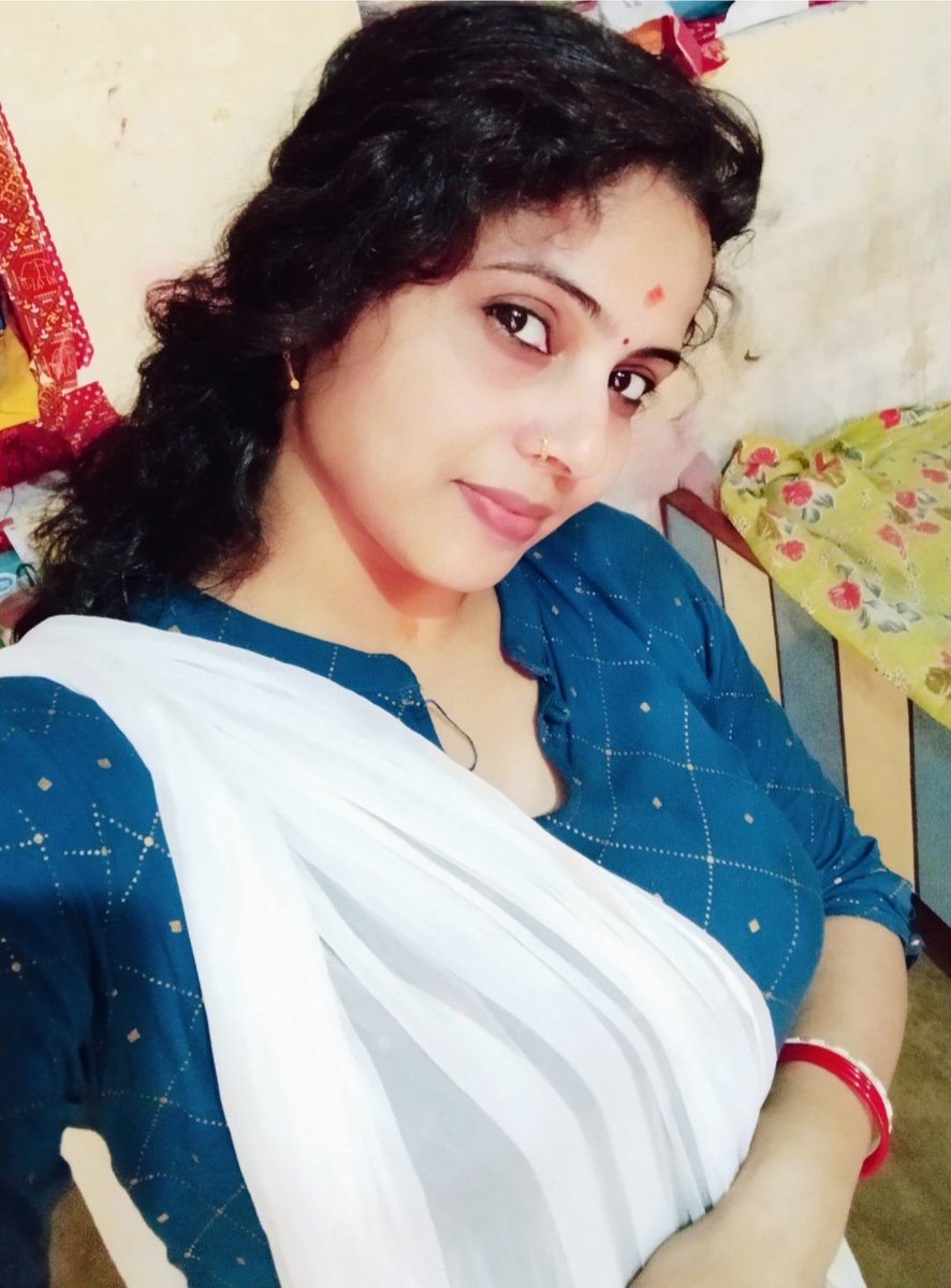 MPandey25208's tweet photo. वक्त की तरह बनों, जो कदर न करे उसके लिए 
दोबारा कभी मत ठहरो ❤️❤️
Good night friends https://t.co/4kB29LcqAB