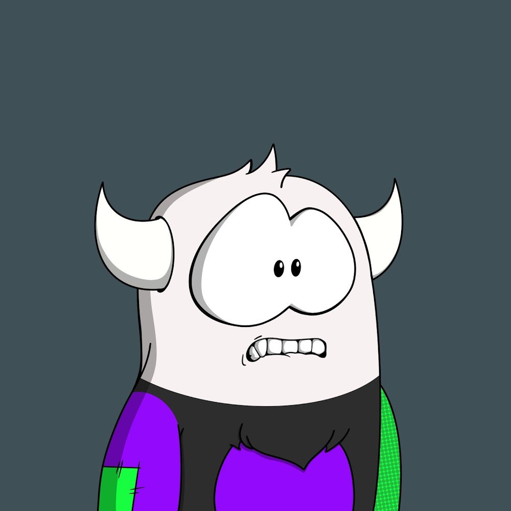 peculiarsinc's tweet photo. How Peculiar are you? https://t.co/370ozItREr