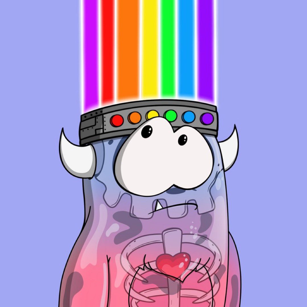 peculiarsinc's tweet photo. How Peculiar are you? https://t.co/370ozItREr
