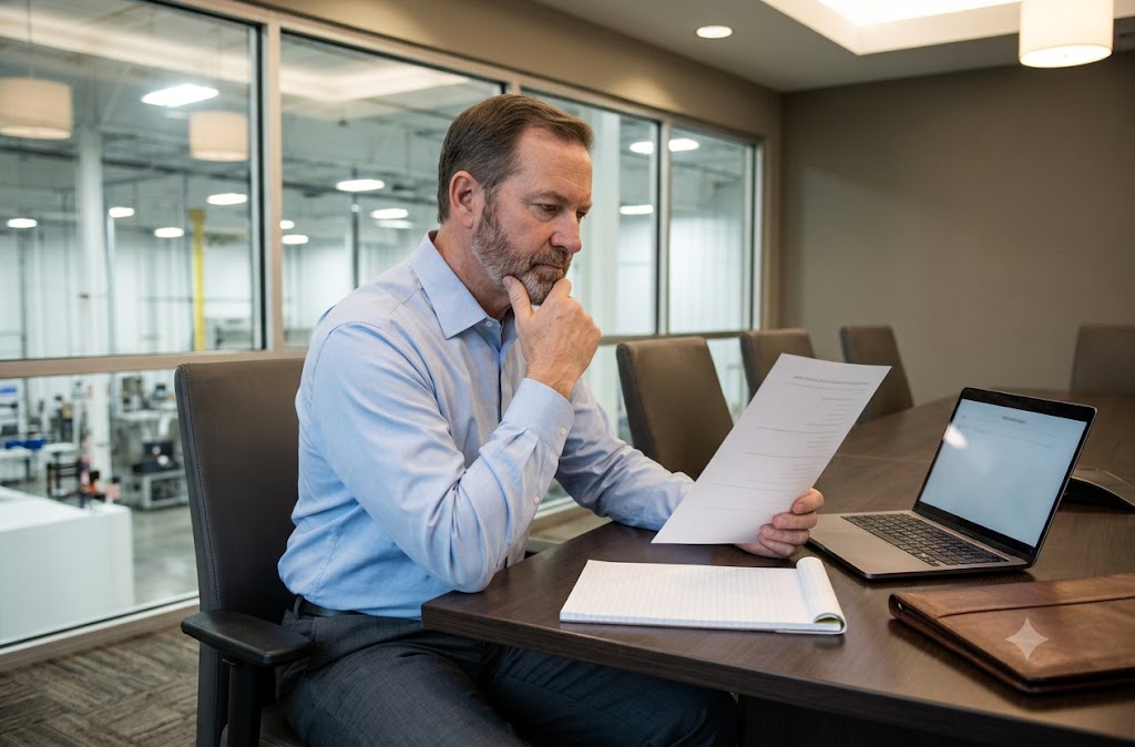 stephenlynch's tweet photo. It is your job as CEO to make strategic decisions, but strive to get directional alignment from your senior leaders before the strategy session.
https://t.co/C9seFFMzGP https://t.co/LFbFpPkPMk