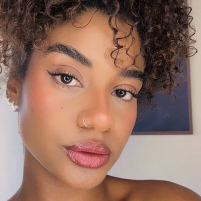 amanda_ramoss's tweet photo. #NovaFotoDePerfil https://t.co/Pf5tPb8pBu