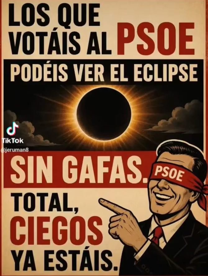 PepeDGI's tweet photo. @elojoquetodolv https://t.co/lhuJk9lULX