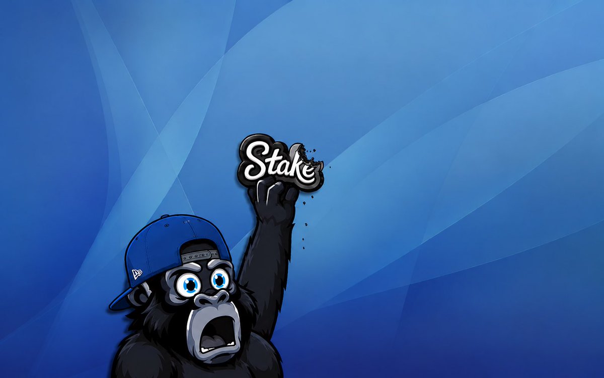 godimsoaked tweet picture