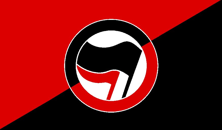 SovLiberty1776's tweet photo. @ThatCheerMomOfX Liberals are just useful idiots. I'm just happy that I'm not one of these dystopian ass MFs! Which actually 🤣 at liberals bc they're too pacifist for their cause. https://t.co/uKHZ3Lory4