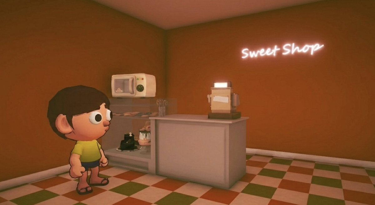 ThreeCoinsGames's tweet photo. ⏲️♨🤝 https://t.co/YA2PdZBp5B