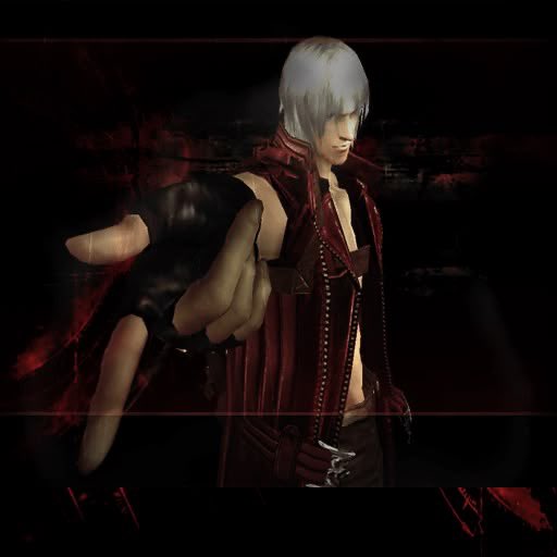 Ronalb0's tweet photo. type "my characters" on pinterest 🗯️ https://t.co/pNMFF7Jg40