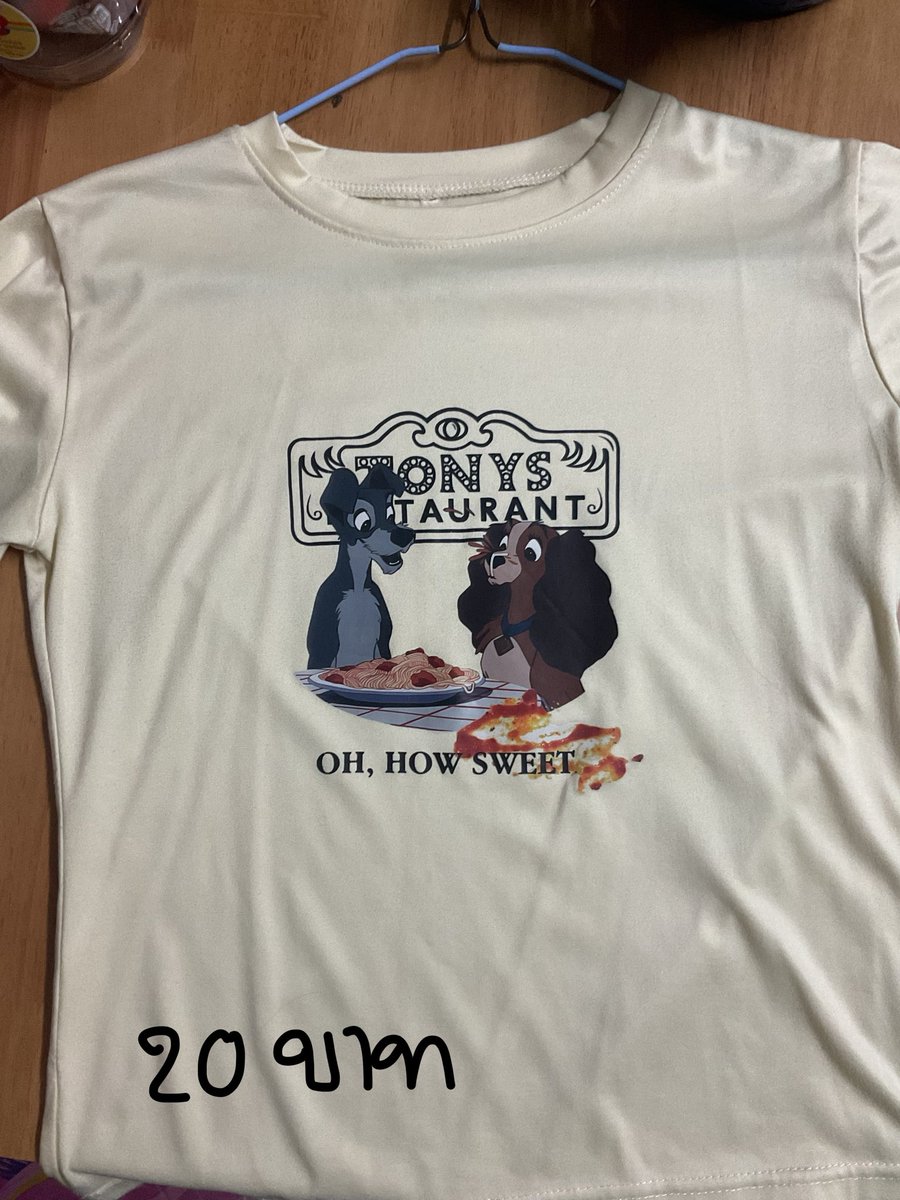 NadthchyaH's tweet photo. ขายเสื้อผ้ามือสองจร้าา สภาพดีทุกตัวsize xlทุกตัวค่ะ ค่าส่ง20บาททักมาขอดูรูปเพิ่มเติมได้นะค่ะ พร้อมส่งงง  #ส่งต่อเสื้อผ้ามือ2 #เสื้อผ้ามือสองสภาพดีมาก #เสื้อผ้ามือ2 สนใจตัวไหนแคปปแล้ววันDmมานะค่ะ ดีแอมมไปหาเทอก้ทำเป็นเบ้าวื ป.ล ใส่ไม่ถึง5ครั้งทุกตัว พอดีแม่ค้าาน้ำหนักขึ้น https://t.co/OsqWJhesOV