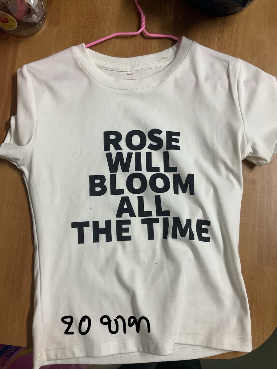 NadthchyaH's tweet photo. ขายเสื้อผ้ามือสองจร้าา สภาพดีทุกตัวsize xlทุกตัวค่ะ ค่าส่ง20บาททักมาขอดูรูปเพิ่มเติมได้นะค่ะ พร้อมส่งงง  #ส่งต่อเสื้อผ้ามือ2 #เสื้อผ้ามือสองสภาพดีมาก #เสื้อผ้ามือ2 สนใจตัวไหนแคปปแล้ววันDmมานะค่ะ ดีแอมมไปหาเทอก้ทำเป็นเบ้าวื ป.ล ใส่ไม่ถึง5ครั้งทุกตัว พอดีแม่ค้าาน้ำหนักขึ้น https://t.co/OsqWJhesOV