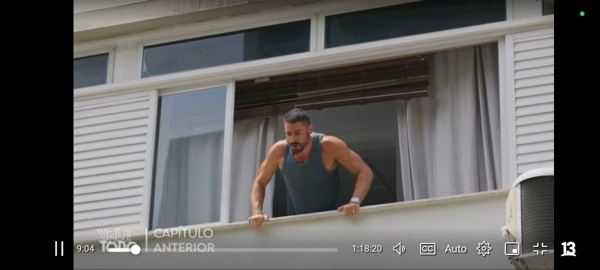 Fernand130602's tweet photo. #OdeteYFátimaAliadas Que feo caso xD. Ayer no pude ver el cap en la tarde así que me quedé a las 1 AM para ver la repetición , dure viendo hasta el primer corte comercial a eso de las 1.40 y así que hoy la termine de ver online... https://t.co/N3DNE9c7TJ