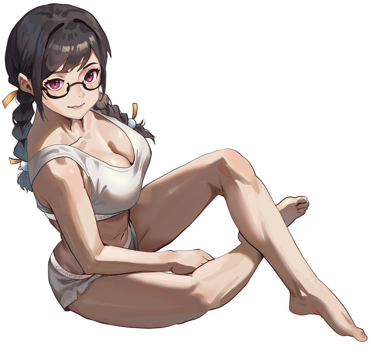 Firstdayiyui's tweet photo. - https://t.co/s1ubh04ZzG