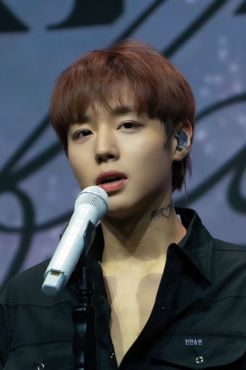 ccsg_1996's tweet photo. #박지훈 20260808 https://t.co/yeLHqLsxel