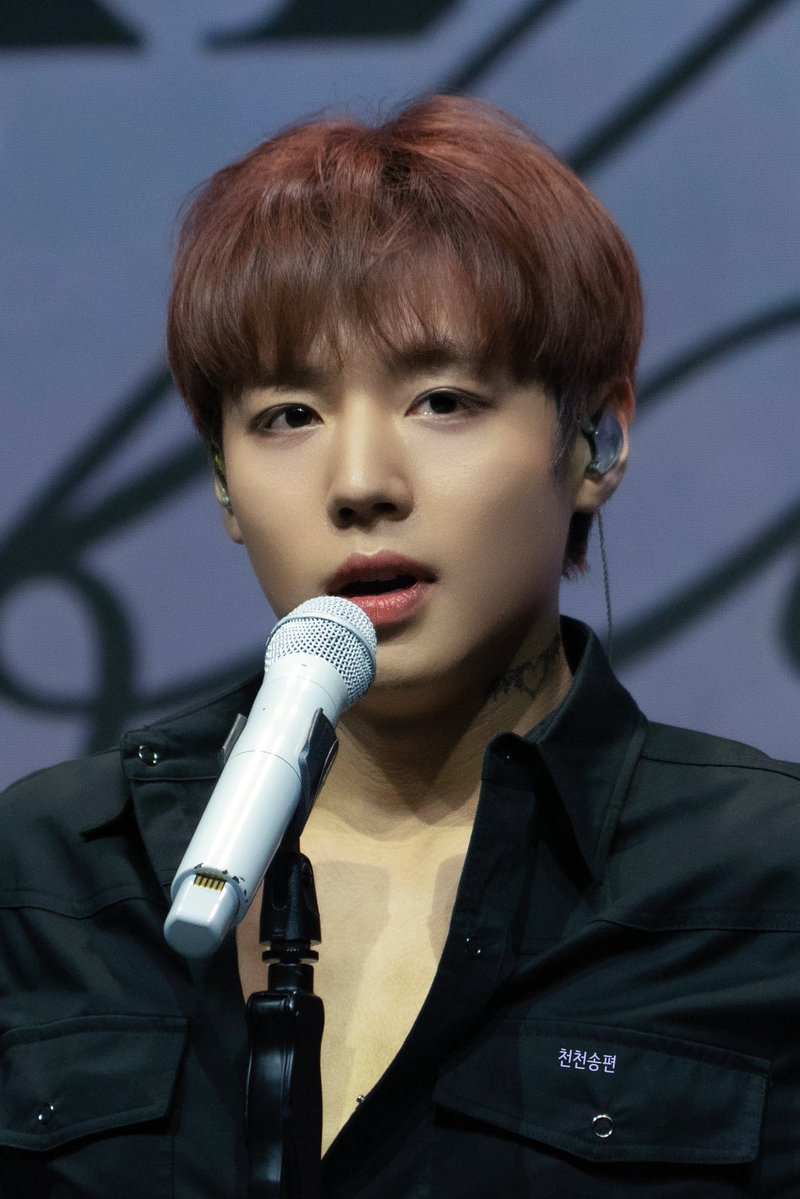 ccsg_1996's tweet photo. #박지훈 20260808 https://t.co/yeLHqLsxel