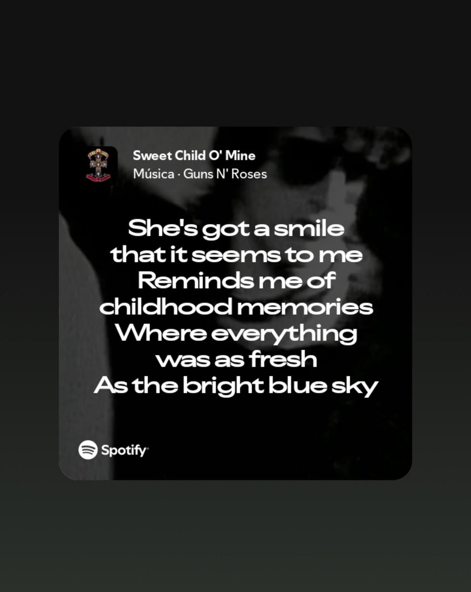 Kvtw_'s tweet photo. 🥀 https://t.co/ngY1LgVdki