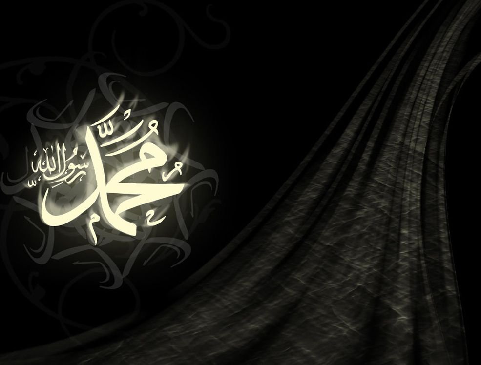 Azade10024's tweet photo. محمد (ص) بنیانگذار حکومتی بر محور اخلاق و عدالت بود.
در مدینه او، کرامت انسانی برتر از ثروت و نژاد بود.
امروز آنچه به نام اسلام می‌بینیم، گاه خلاف آرمان اوست.
حکومت عدل جهانی، تحقق همان رویایی است که با خیانت از آن محروم شدیم.

#همه_خادم_الرضاییم
#MuhammadForAll
#ImamHassan https://t.co/cTBaWizwkd