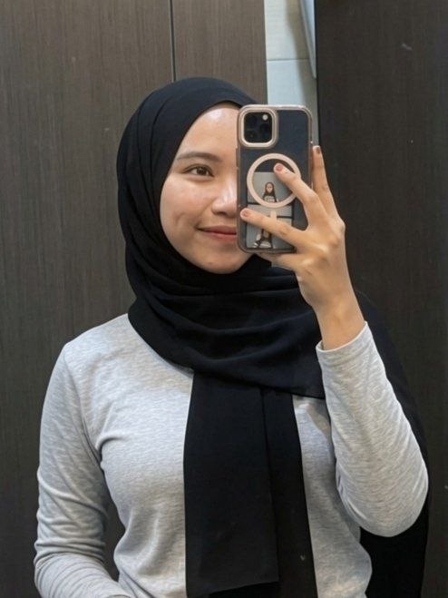 belvatea's tweet photo. Cww susah di tebak 

https://t.co/dg9lyuExVH https://t.co/JK30AQ0nAu