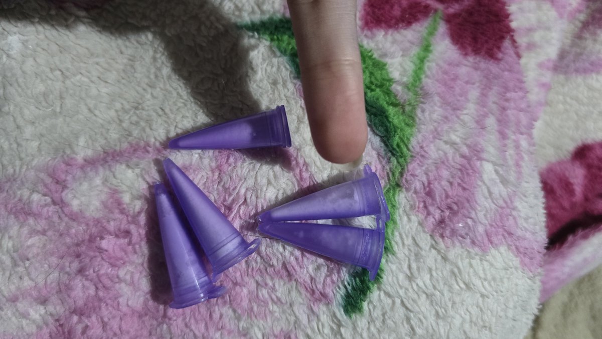 ninicacor3 tweet picture