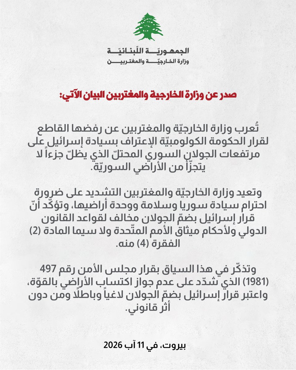 YoussefRaggi's tweet photo. https://t.co/NFP7nylCfb