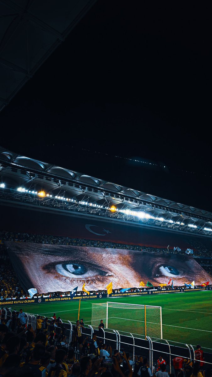 ataozddemir's tweet photo. Fenerbahçeliyim; Türküm, Türkçüyüm ve Atatürkçüyüm. https://t.co/GuazieCX4R