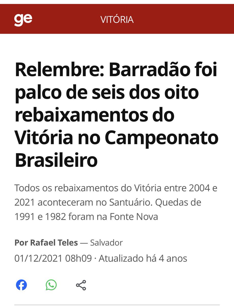 yalves00's tweet photo. @Arthur_LFFC @DataFutebol Vdd https://t.co/uWnKkOs7E1