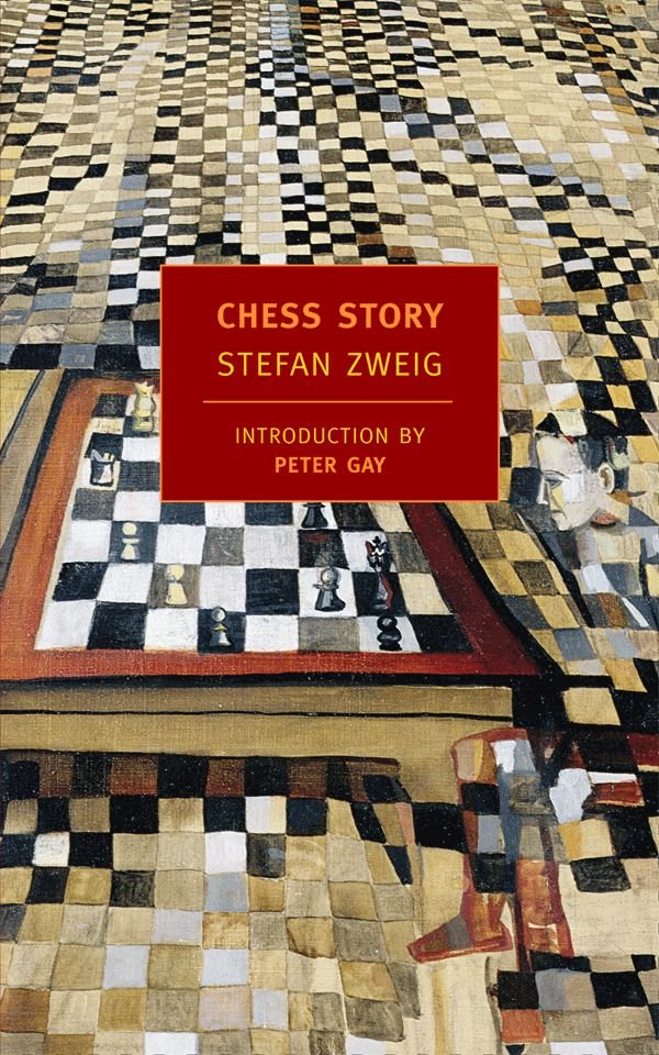 bookbeduion's tweet photo. The category is another great book i would've never read if not for book twt https://t.co/tG7JtMzix6