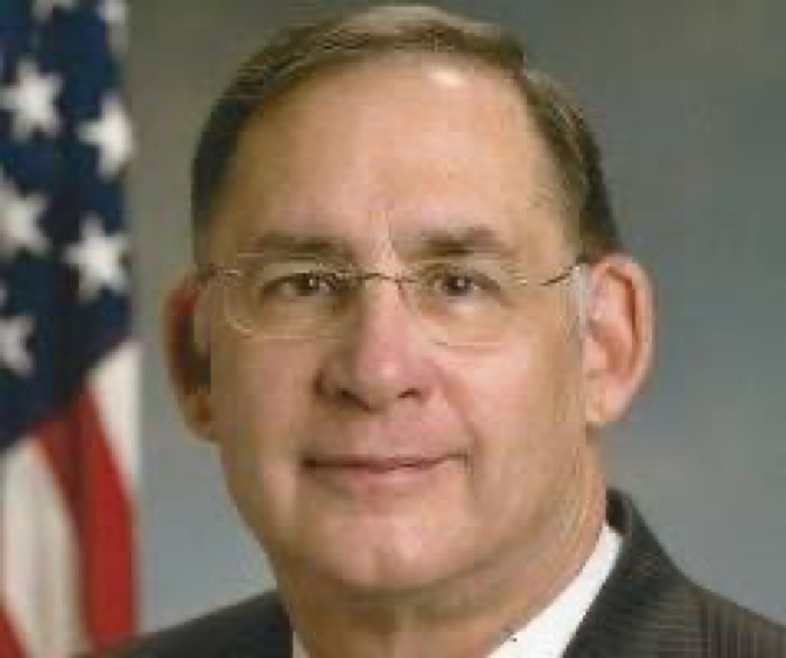 jjauthor's tweet photo. Primary the traitor @JohnBoozman https://t.co/pZwzMNkBGm