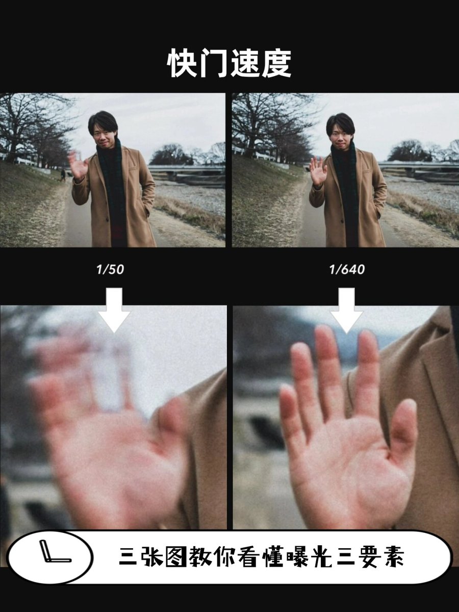 deanna52sd4's tweet photo. New to photography Start with these 3 easy tricks: natural window light, rule of thirds grid, and shoot what makes you smile. No fancy gear needed! https://t.co/6waGppChgk