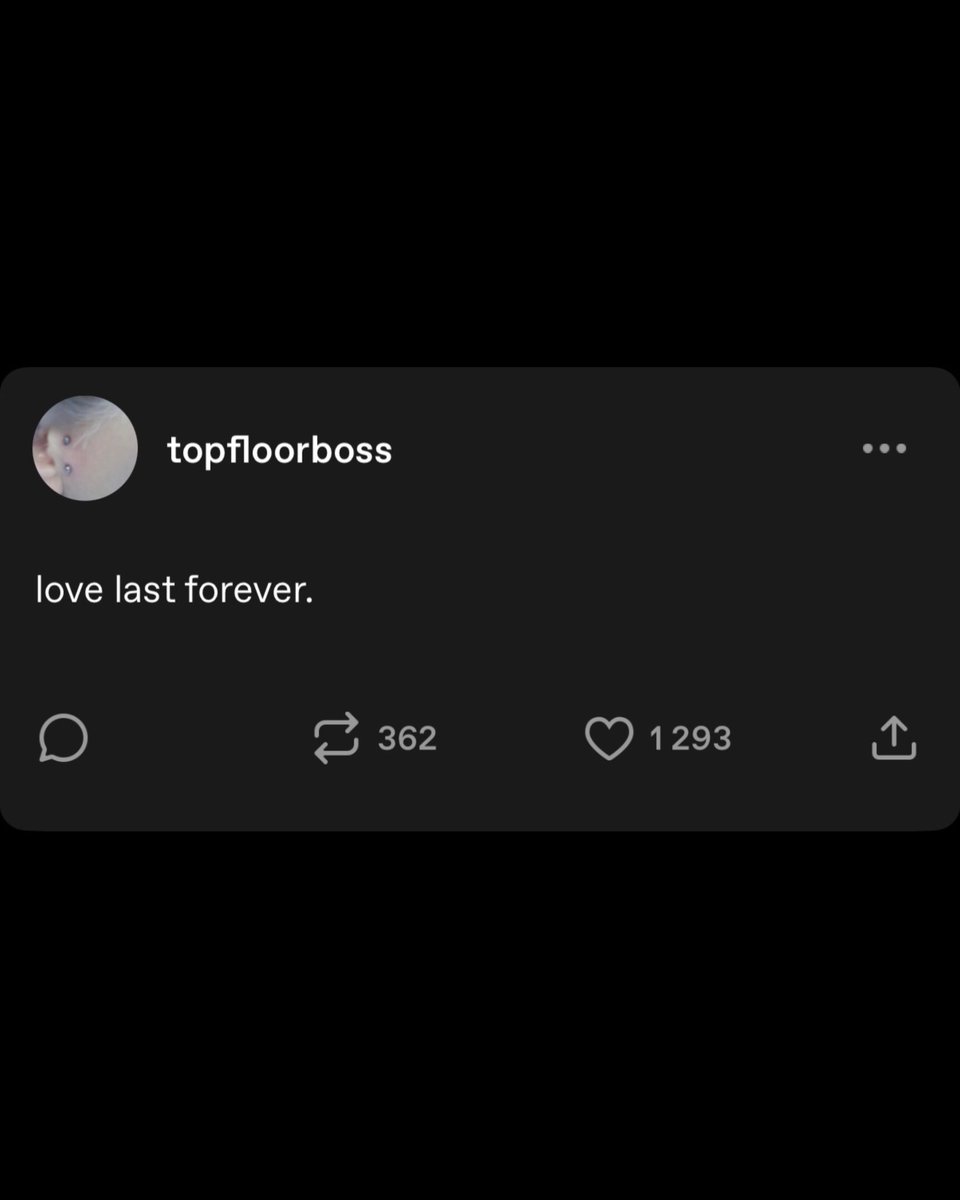 Lidesty's tweet photo. Destroy Lonely first revealed 'Love Lasts Forever' 3 years ago today ⏳ https://t.co/pAGDARV17C