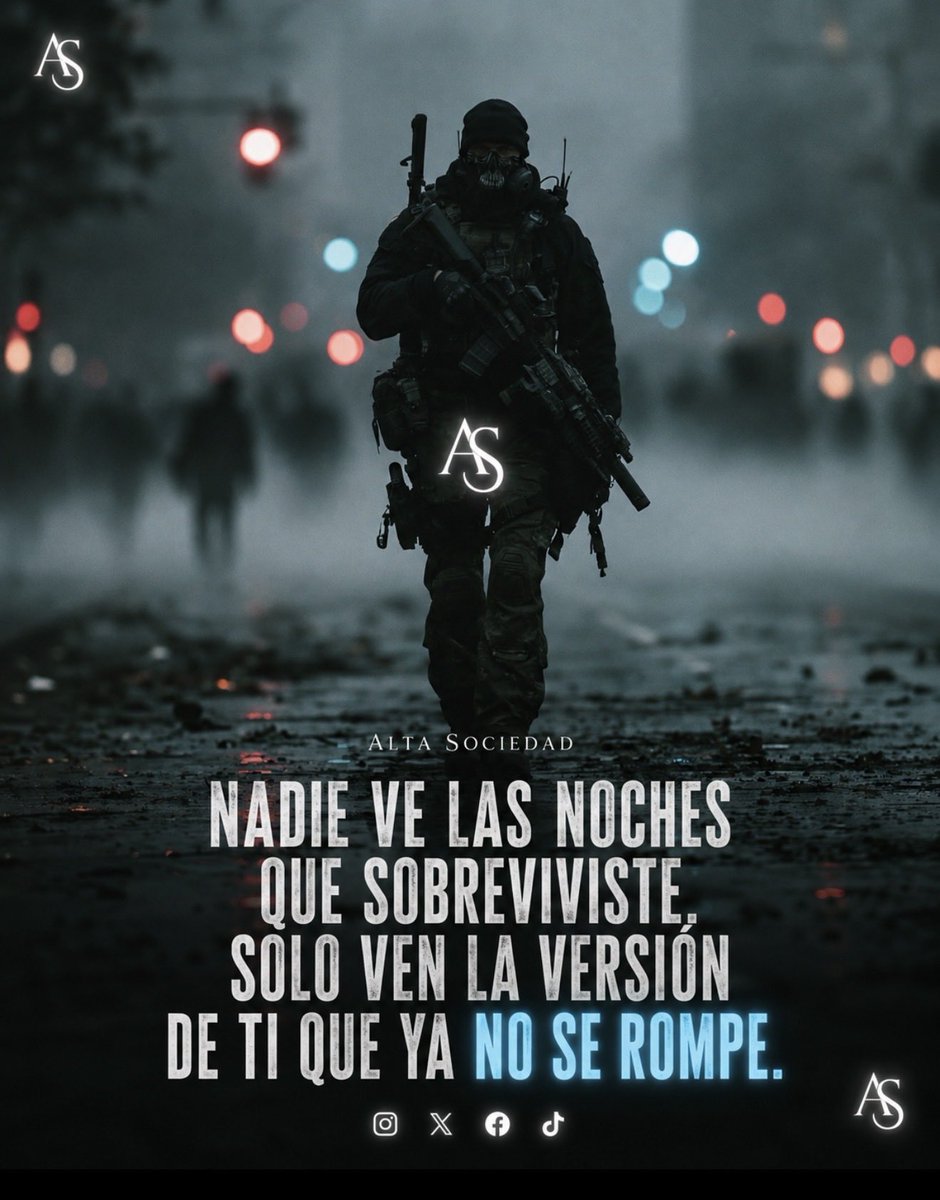 Alta_Sociedad_ tweet picture