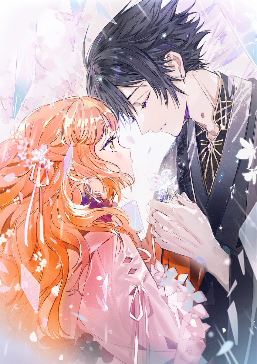 antichronic's tweet photo. A COLORED VERSION OF THIS ILLUSTRATION EXISTS NOW????,?, https://t.co/AAW46xO9XO