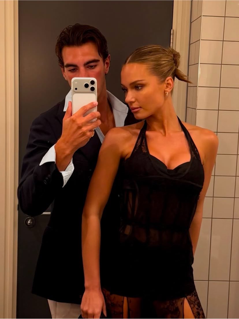 vayinthe's tweet photo. this man KNEW how to take a good pictureee #loveislanduk https://t.co/pULIwyEt4U