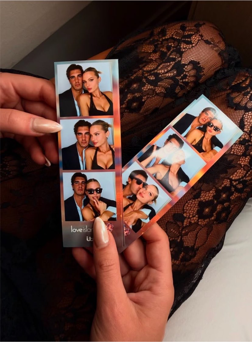 vayinthe's tweet photo. this man KNEW how to take a good pictureee #loveislanduk https://t.co/pULIwyEt4U