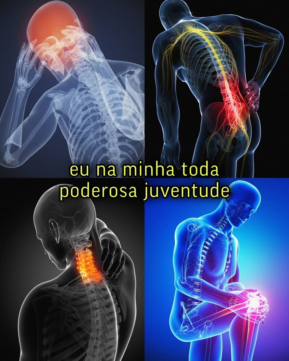shitpostverdade's tweet photo. https://t.co/viF6rXpS8B