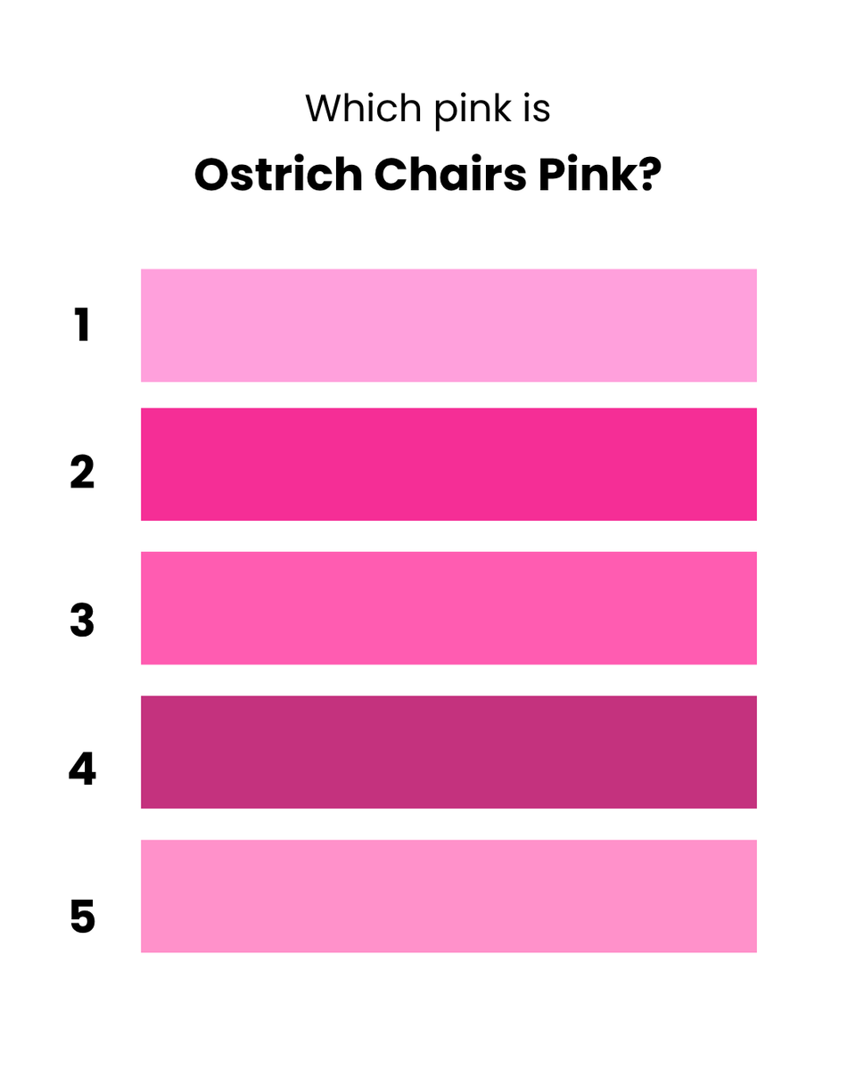 OstrichChairs's tweet photo. only real beach bums will know 👀 https://t.co/UJUQXtYP64