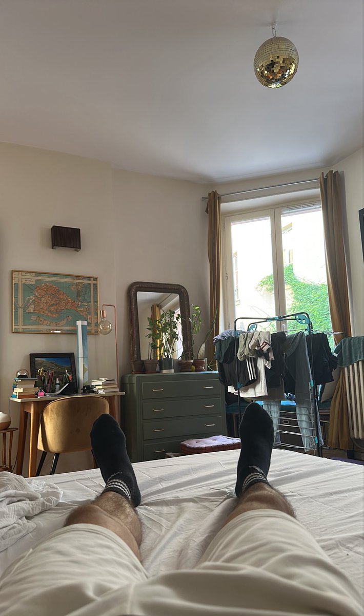 arthurgallieni's tweet photo. 🥱 https://t.co/lytMKtLCk2
