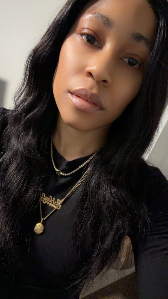 YungMuzyk's tweet photo. - 35 Today! https://t.co/ot2bbXJQQ7
