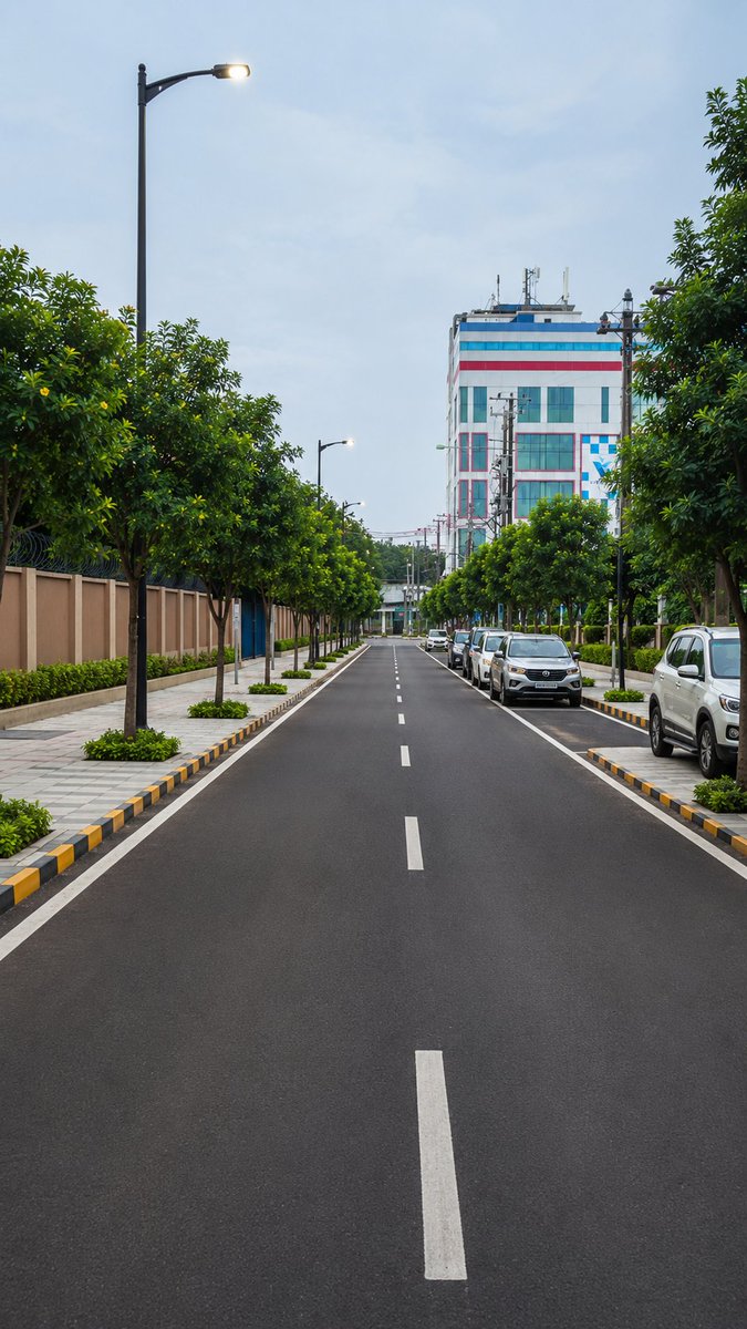 DrRanjanNishant's tweet photo. This is one of the posh residential area of Patna - Rajendra Nagar.
Can PMC and UDHD not take care of the good residential areas of Patna?

Even Patliputra colony is supposed to be a posh colony but, there also the condition isn't good either!!

What we get             Potential https://t.co/IkFKzgTNRY