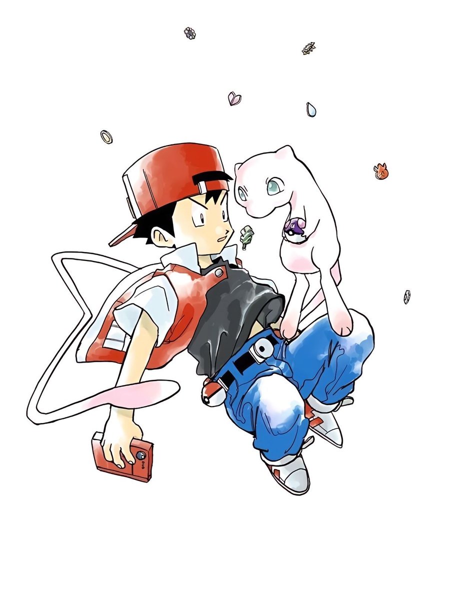 PKMN_twt's tweet photo. https://t.co/34sPcwFeUO