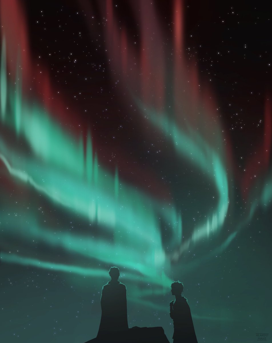 MansAlardo's tweet photo. For the "Rescued" 🩵

#drarry #hpdm #harrypotter #dracomalfoy https://t.co/nYz7DvmvdH