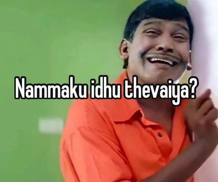 OGSimbu_'s tweet photo. Kammunu Suriya fan ah irukalaam pola nu solla vechutaanga da! 😭
FDFS show-eh kaaliyaa irukku…
₹190-ku online-la ticket kedaikkudhu! 🎫😂🙏
Ivlo vaai pesurathukku badhila, first theatre-a fill pannunga da 4 fans um! 😭🔥 https://t.co/ACKi5I0aI2