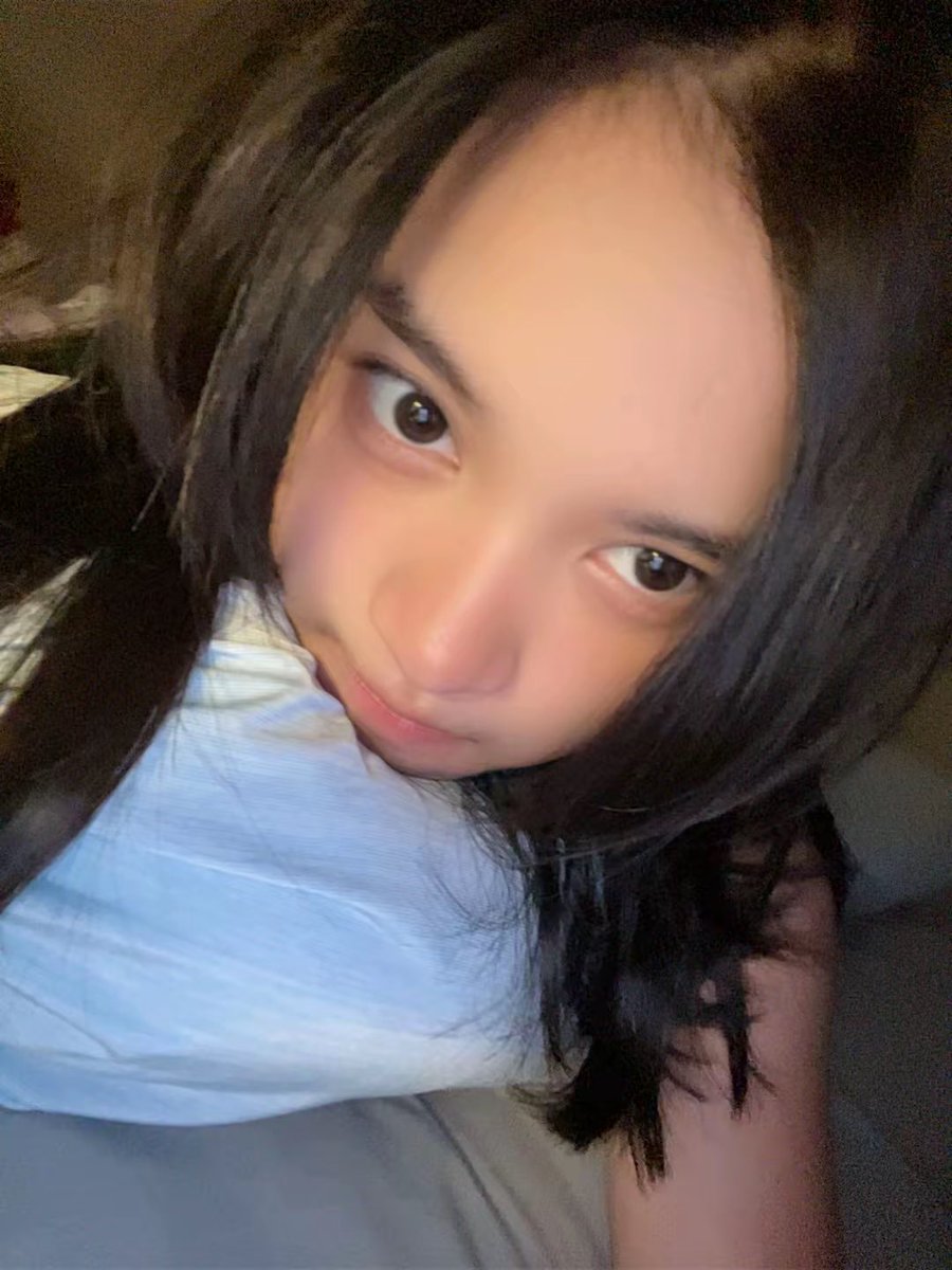 N_IntanJKT48's tweet photo. kita ketemu tgl 15/21 atau dua duanya? https://t.co/UxSAMTiImj