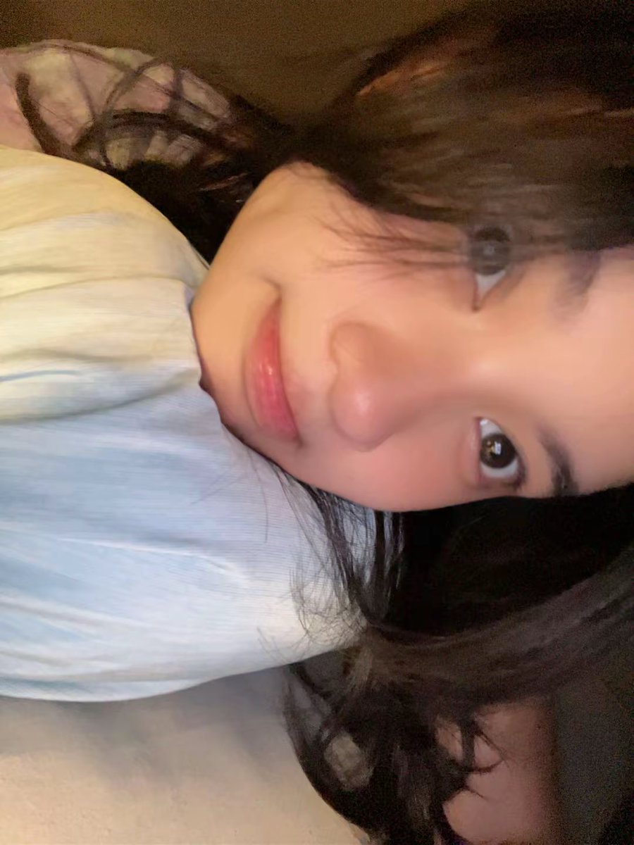 N_IntanJKT48's tweet photo. kita ketemu tgl 15/21 atau dua duanya? https://t.co/UxSAMTiImj