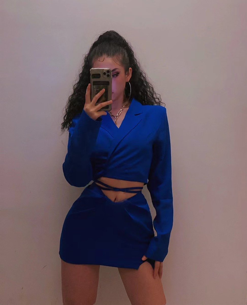 YeeZ6202's tweet photo. Pink vs. blue ?
Please let me know
#qoh #wmaf #bleached #bleach #asian #abg #raceplay #oxfordstudy #wwo https://t.co/GjWWDI1FhU
