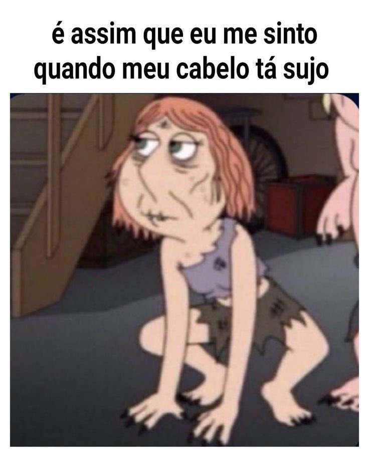 shitpostverdade's tweet photo. https://t.co/EywOXc7j2s